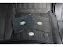 Land Rover Defender 3.0 D300 110 |Black Pack|Grijs Kenteken|22 inch|Full Map Navigatie|Automaat|
