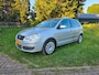 Volkswagen Polo 1.4-16V Comfortline 5Drs | Airco | Nw APk | Distribtutieriem VV | Onderhouden
