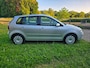 Volkswagen Polo 1.4-16V Comfortline 5Drs | Airco | Nw APk | Distribtutieriem VV | Onderhouden