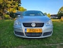 Volkswagen Polo 1.4-16V Comfortline 5Drs | Airco | Nw APk | Distribtutieriem VV | Onderhouden