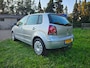 Volkswagen Polo 1.4-16V Comfortline 5Drs | Airco | Nw APk | Distribtutieriem VV | Onderhouden