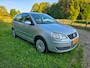 Volkswagen Polo 1.4-16V Comfortline 5Drs | Airco | Nw APk | Distribtutieriem VV | Onderhouden