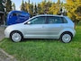 Volkswagen Polo 1.4-16V Comfortline 5Drs | Airco | Nw APk | Distribtutieriem VV | Onderhouden