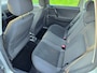 Volkswagen Polo 1.4-16V Comfortline 5Drs | Airco | Nw APk | Distribtutieriem VV | Onderhouden