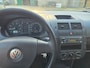 Volkswagen Polo 1.4-16V Comfortline 5Drs | Airco | Nw APk | Distribtutieriem VV | Onderhouden