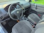 Volkswagen Polo 1.4-16V Comfortline 5Drs | Airco | Nw APk | Distribtutieriem VV | Onderhouden