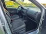 Volkswagen Polo 1.4-16V Comfortline 5Drs | Airco | Nw APk | Distribtutieriem VV | Onderhouden