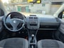 Volkswagen Polo 1.4-16V Comfortline 5Drs | Airco | Nw APk | Distribtutieriem VV | Onderhouden