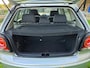 Volkswagen Polo 1.4-16V Comfortline 5Drs | Airco | Nw APk | Distribtutieriem VV | Onderhouden