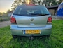 Volkswagen Polo 1.4-16V Comfortline 5Drs | Airco | Nw APk | Distribtutieriem VV | Onderhouden
