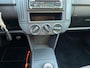 Volkswagen Polo 1.4-16V Comfortline 5Drs | Airco | Nw APk | Distribtutieriem VV | Onderhouden