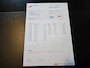 Volkswagen Polo 1.4-16V Comfortline 5Drs | Airco | Nw APk | Distribtutieriem VV | Onderhouden