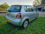 Volkswagen Polo 1.4-16V Comfortline 5Drs | Airco | Nw APk | Distribtutieriem VV | Onderhouden