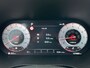 Kia Ceed Sportswagon 1.5 T-GDi GT-Line|160PK|AUTOMAAT|ACC|DIGITAL|KEYLESS|JBL|CARPLAY|ANDROID|STOEL+STUURVERW|CAMERA|CRUISE+CLIMA|