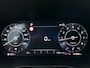 Kia Ceed Sportswagon 1.5 T-GDi GT-Line|160PK|AUTOMAAT|ACC|DIGITAL|KEYLESS|JBL|CARPLAY|ANDROID|STOEL+STUURVERW|CAMERA|CRUISE+CLIMA|