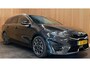 Kia Ceed Sportswagon 1.5 T-GDi GT-Line|160PK|AUTOMAAT|ACC|DIGITAL|KEYLESS|JBL|CARPLAY|ANDROID|STOEL+STUURVERW|CAMERA|CRUISE+CLIMA|