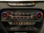 Kia Ceed Sportswagon 1.5 T-GDi GT-Line|160PK|AUTOMAAT|ACC|DIGITAL|KEYLESS|JBL|CARPLAY|ANDROID|STOEL+STUURVERW|CAMERA|CRUISE+CLIMA|