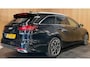 Kia Ceed Sportswagon 1.5 T-GDi GT-Line|160PK|AUTOMAAT|ACC|DIGITAL|KEYLESS|JBL|CARPLAY|ANDROID|STOEL+STUURVERW|CAMERA|CRUISE+CLIMA|