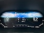 Kia Ceed Sportswagon 1.5 T-GDi GT-Line|160PK|AUTOMAAT|ACC|DIGITAL|KEYLESS|JBL|CARPLAY|ANDROID|STOEL+STUURVERW|CAMERA|CRUISE+CLIMA|
