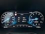 Kia Ceed Sportswagon 1.5 T-GDi GT-Line|160PK|AUTOMAAT|ACC|DIGITAL|KEYLESS|JBL|CARPLAY|ANDROID|STOEL+STUURVERW|CAMERA|CRUISE+CLIMA|