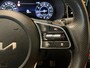 Kia Ceed Sportswagon 1.5 T-GDi GT-Line|160PK|AUTOMAAT|ACC|DIGITAL|KEYLESS|JBL|CARPLAY|ANDROID|STOEL+STUURVERW|CAMERA|CRUISE+CLIMA|