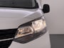 Opel Vivaro 1.5CDTI 102PK 3-Persoons Airco Cruise Control Euro 6 Regen-Lichtsensor Edition Betonlpex Vloer Wandbetimmering Schuifdeur 1e Eigenaar Origineel Nederlandse Auto