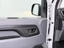 Opel Vivaro 1.5CDTI 102PK 3-Persoons Airco Cruise Control Euro 6 Regen-Lichtsensor Edition Betonlpex Vloer Wandbetimmering Schuifdeur 1e Eigenaar Origineel Nederlandse Auto