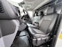 Opel Vivaro 1.5CDTI 102PK 3-Persoons Airco Cruise Control Euro 6 Regen-Lichtsensor Edition Betonlpex Vloer Wandbetimmering Schuifdeur 1e Eigenaar Origineel Nederlandse Auto