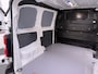 Opel Vivaro 1.5CDTI 102PK 3-Persoons Airco Cruise Control Euro 6 Regen-Lichtsensor Edition Betonlpex Vloer Wandbetimmering Schuifdeur 1e Eigenaar Origineel Nederlandse Auto