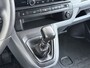 Opel Vivaro 1.5CDTI 102PK 3-Persoons Airco Cruise Control Euro 6 Regen-Lichtsensor Edition Betonlpex Vloer Wandbetimmering Schuifdeur 1e Eigenaar Origineel Nederlandse Auto