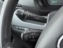 Opel Vivaro 1.5CDTI 102PK 3-Persoons Airco Cruise Control Euro 6 Regen-Lichtsensor Edition Betonlpex Vloer Wandbetimmering Schuifdeur 1e Eigenaar Origineel Nederlandse Auto
