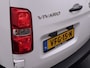 Opel Vivaro 1.5CDTI 102PK 3-Persoons Airco Cruise Control Euro 6 Regen-Lichtsensor Edition Betonlpex Vloer Wandbetimmering Schuifdeur 1e Eigenaar Origineel Nederlandse Auto