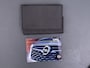 Opel Vivaro 1.5CDTI 102PK 3-Persoons Airco Cruise Control Euro 6 Regen-Lichtsensor Edition Betonlpex Vloer Wandbetimmering Schuifdeur 1e Eigenaar Origineel Nederlandse Auto