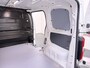 Opel Vivaro 1.5CDTI 102PK 3-Persoons Airco Cruise Control Euro 6 Regen-Lichtsensor Edition Betonlpex Vloer Wandbetimmering Schuifdeur 1e Eigenaar Origineel Nederlandse Auto