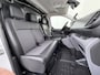 Opel Vivaro 1.5CDTI 102PK 3-Persoons Airco Cruise Control Euro 6 Regen-Lichtsensor Edition Betonlpex Vloer Wandbetimmering Schuifdeur 1e Eigenaar Origineel Nederlandse Auto