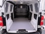 Opel Vivaro 1.5CDTI 102PK 3-Persoons Airco Cruise Control Euro 6 Regen-Lichtsensor Edition Betonlpex Vloer Wandbetimmering Schuifdeur 1e Eigenaar Origineel Nederlandse Auto