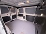 Opel Vivaro 1.5CDTI 102PK 3-Persoons Airco Cruise Control Euro 6 Regen-Lichtsensor Edition Betonlpex Vloer Wandbetimmering Schuifdeur 1e Eigenaar Origineel Nederlandse Auto