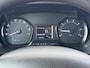 Opel Vivaro 1.5CDTI 102PK 3-Persoons Airco Cruise Control Euro 6 Regen-Lichtsensor Edition Betonlpex Vloer Wandbetimmering Schuifdeur 1e Eigenaar Origineel Nederlandse Auto