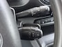Opel Vivaro 1.5CDTI 102PK 3-Persoons Airco Cruise Control Euro 6 Regen-Lichtsensor Edition Betonlpex Vloer Wandbetimmering Schuifdeur 1e Eigenaar Origineel Nederlandse Auto