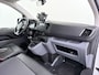 Opel Vivaro 1.5CDTI 102PK 3-Persoons Airco Cruise Control Euro 6 Regen-Lichtsensor Edition Betonlpex Vloer Wandbetimmering Schuifdeur 1e Eigenaar Origineel Nederlandse Auto
