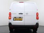 Opel Vivaro 1.5CDTI 102PK 3-Persoons Airco Cruise Control Euro 6 Regen-Lichtsensor Edition Betonlpex Vloer Wandbetimmering Schuifdeur 1e Eigenaar Origineel Nederlandse Auto