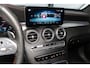 Mercedes-Benz GLC AMG 43 4MATIC Premium Plus PANO, BURMESTER, TREKHAAK, MEMORY, CARPLAY, BTW