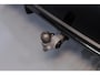 Mercedes-Benz GLC AMG 43 4MATIC Premium Plus PANO, BURMESTER, TREKHAAK, MEMORY, CARPLAY, BTW