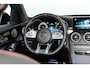 Mercedes-Benz GLC AMG 43 4MATIC Premium Plus PANO, BURMESTER, TREKHAAK, MEMORY, CARPLAY, BTW
