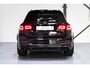 Mercedes-Benz GLC AMG 43 4MATIC Premium Plus PANO, BURMESTER, TREKHAAK, MEMORY, CARPLAY, BTW