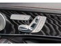 Mercedes-Benz GLC AMG 43 4MATIC Premium Plus PANO, BURMESTER, TREKHAAK, MEMORY, CARPLAY, BTW