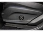 Mercedes-Benz GLC AMG 43 4MATIC Premium Plus PANO, BURMESTER, TREKHAAK, MEMORY, CARPLAY, BTW
