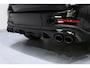 Mercedes-Benz GLC AMG 43 4MATIC Premium Plus PANO, BURMESTER, TREKHAAK, MEMORY, CARPLAY, BTW