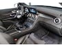 Mercedes-Benz GLC AMG 43 4MATIC Premium Plus PANO, BURMESTER, TREKHAAK, MEMORY, CARPLAY, BTW