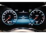 Mercedes-Benz GLC AMG 43 4MATIC Premium Plus PANO, BURMESTER, TREKHAAK, MEMORY, CARPLAY, BTW